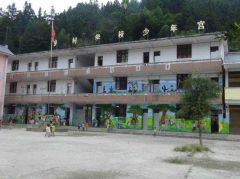 基层教师“想不通”：城里老师犯错，咋就往咱乡校调？