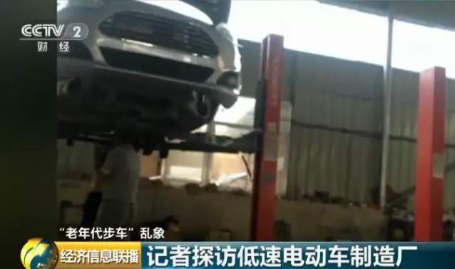 微信图片_20190701161330.jpg