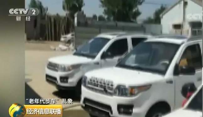 微信图片_20190701161346.jpg