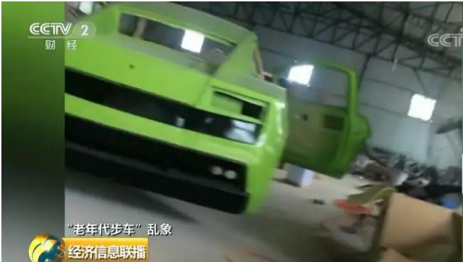 微信图片_20190701161343.jpg