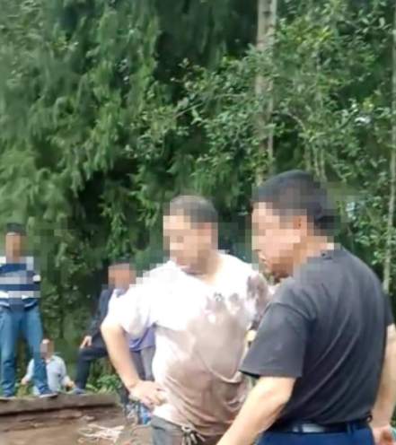 微信图片_20190701163337.jpg