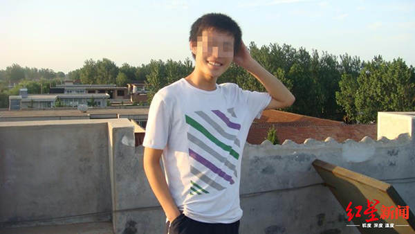 微信图片_20190701163512.jpg