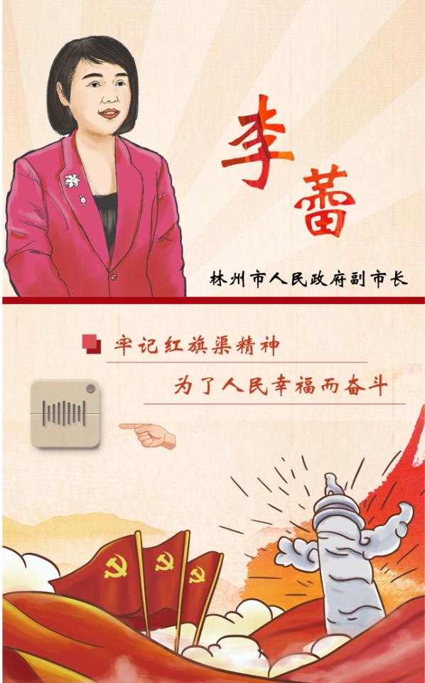 1d717b75491dd93a20ec359972e9b79.png
