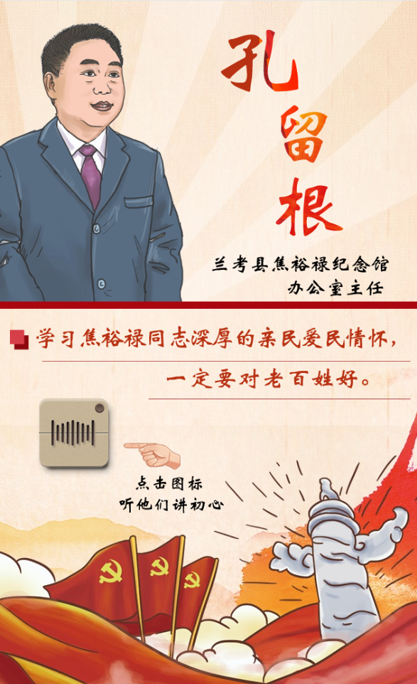 861b7610ecf9e6aefa79a8ba10cba2c.png