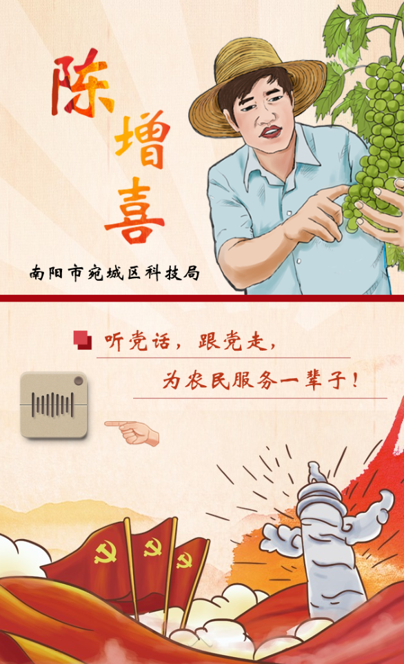 5181cdc37465c05012833bb45b9bfc2.png