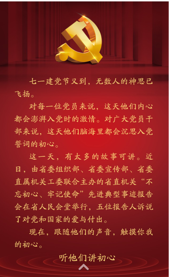 a83d956b7a23969e7a3b55a8c104bb3.png