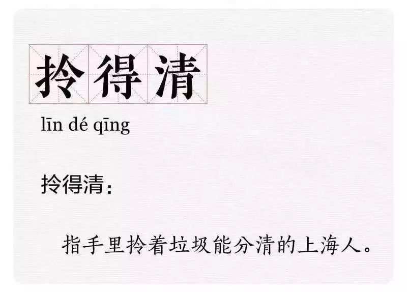 微信图片_20190702103644.jpg