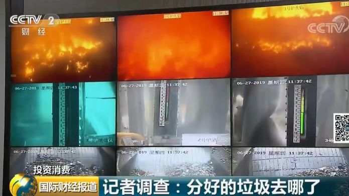 微信图片_20190702103700.jpg