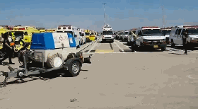微信图片_20190702104233.gif