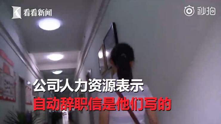 微信图片_20190702104344.jpg