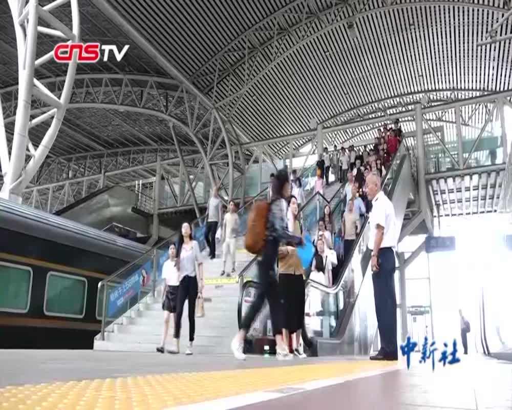 微信图片_20190702104429.jpg