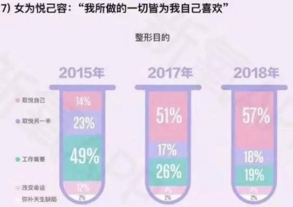 微信图片_20190702105630.jpg
