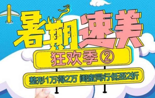 微信图片_20190702105623.jpg