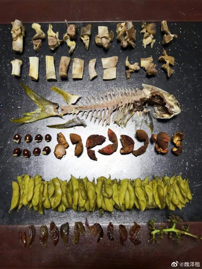 1 (11).jpg