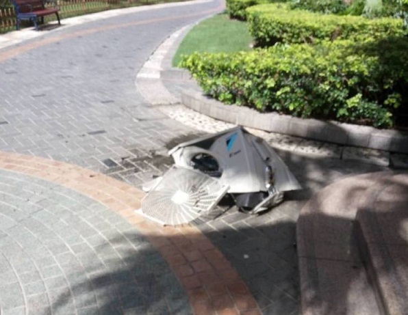 微信图片_20190702110929.jpg