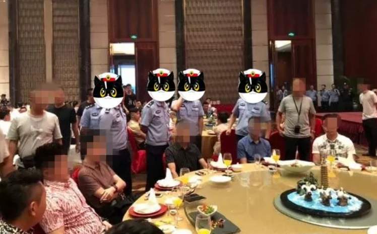 微信图片_20190702111248.jpg