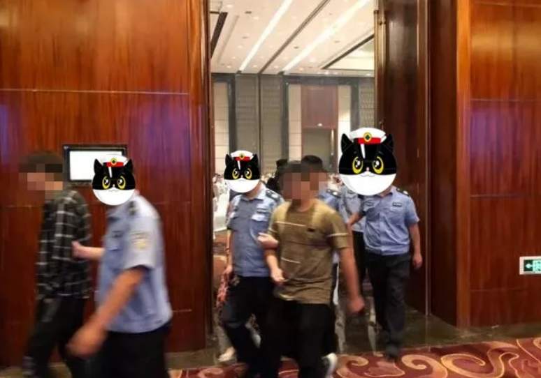 微信图片_20190702111305.jpg