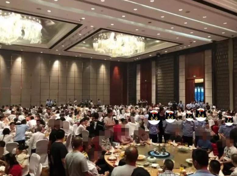 微信图片_20190702111257.jpg