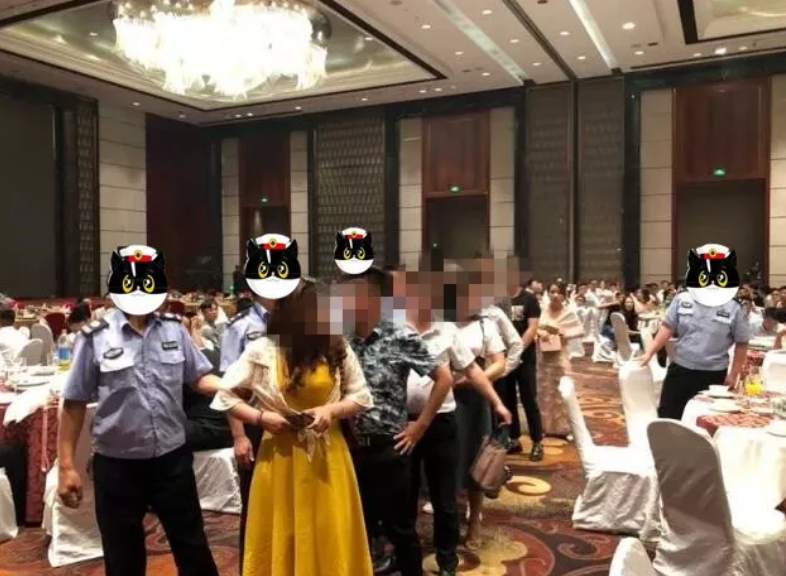 微信图片_20190702111308.jpg