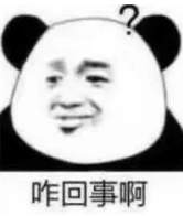 微信图片_20190702111252.jpg