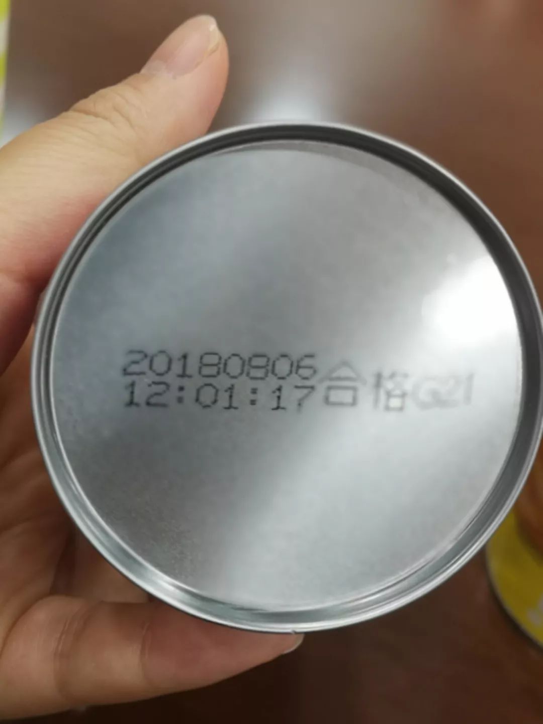 4809903830072369310.jpeg