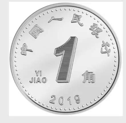 微信图片_20190702162203.jpg