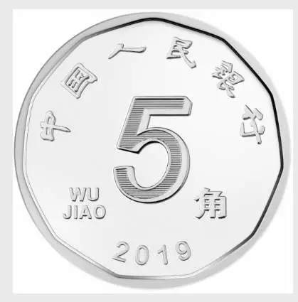 微信图片_20190702162157.jpg