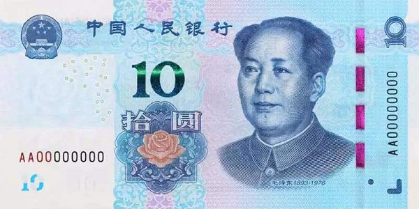 微信图片_20190702162142.jpg