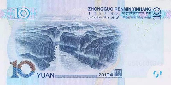 微信图片_20190702162144.jpg