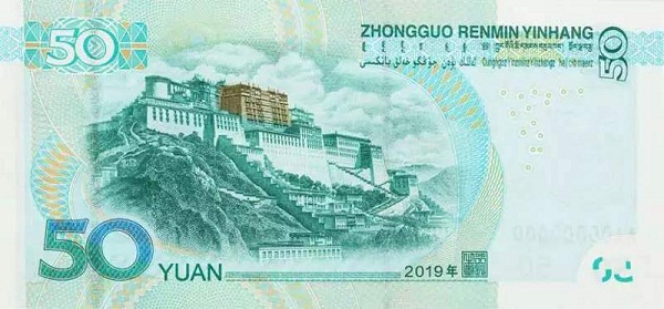 微信图片_20190702162048.jpg