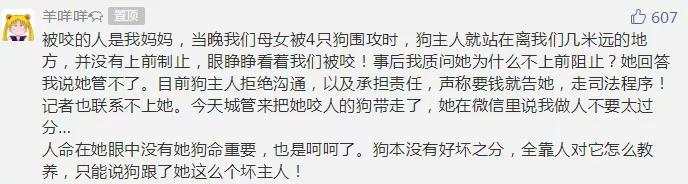 微信图片_20190703085113.jpg