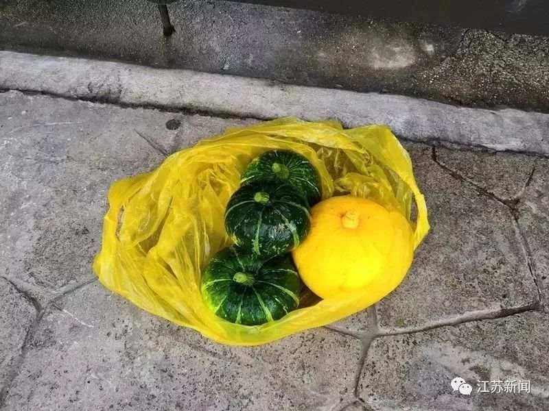 微信图片_20190703085253.jpg