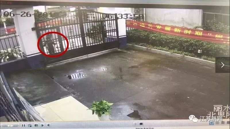 微信图片_20190703085246.jpg