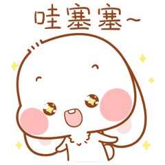 微信图片_20190703085237.jpg