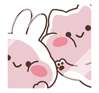 微信图片_20190703085257.gif