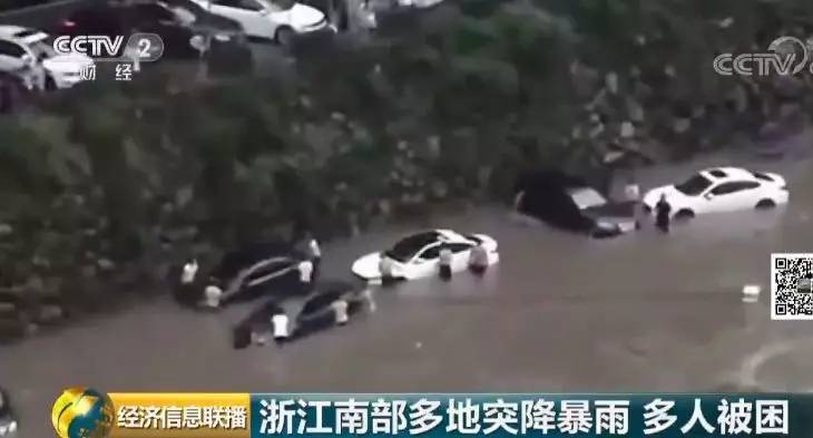 微信图片_20190703090009.jpg