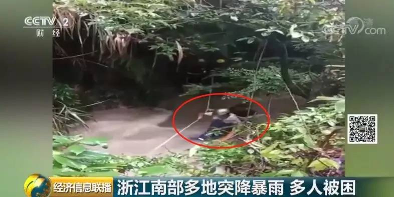 微信图片_20190703090003.jpg