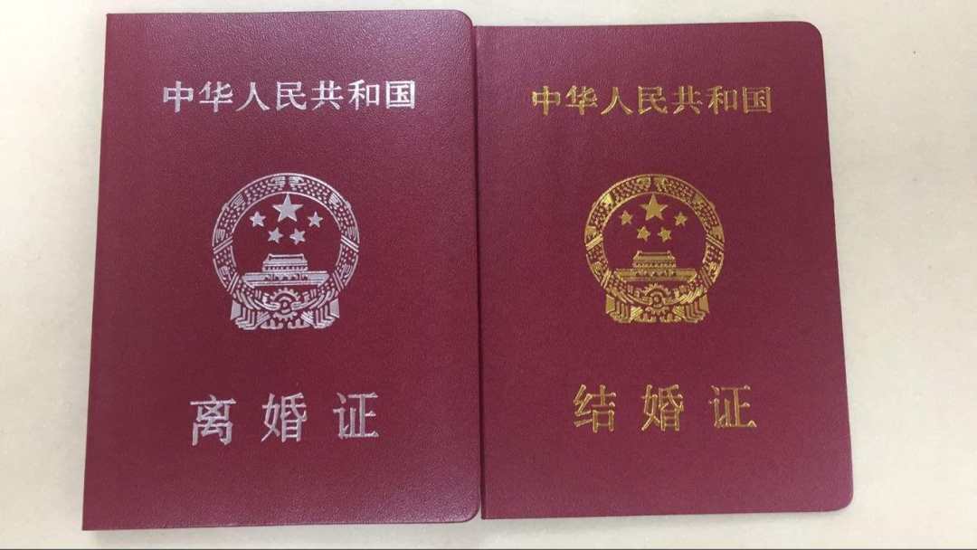 微信图片_20190703152105.jpg