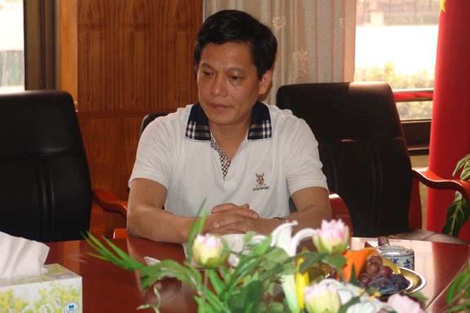 微信图片_20190703155458.jpg