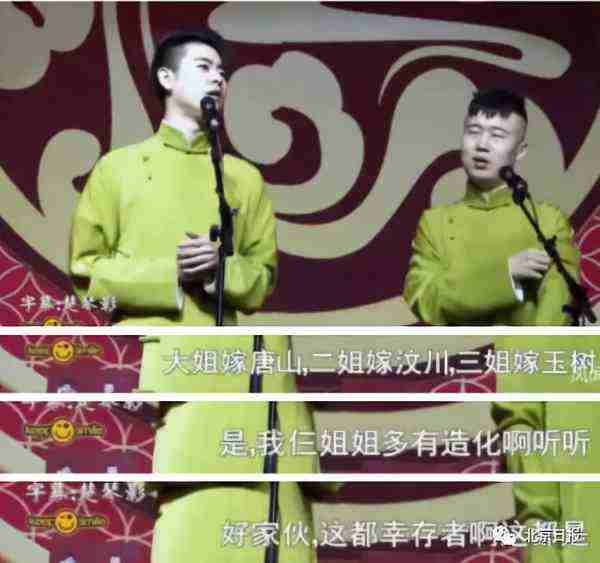 微信图片_20190703163729.jpg