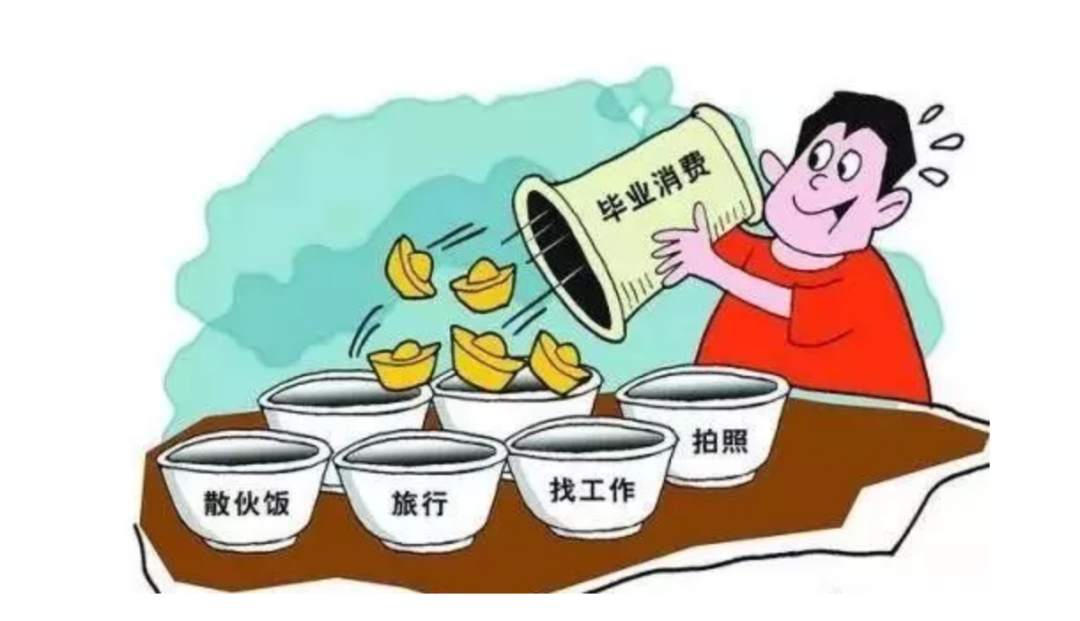 微信图片_20190704084812.jpg