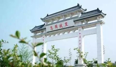 微信图片_20190704105650.jpg