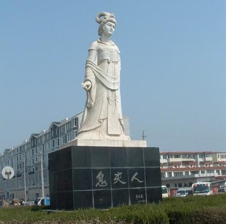 微信图片_20190704105654.jpg