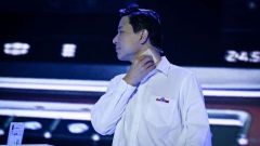 百度否认自导自演泼水李彦宏！泼水者前妻：他离婚2年未付过孩子抚养费