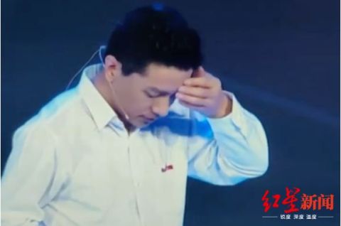 微信图片_20190704111859.jpg