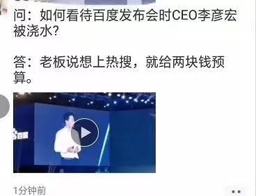 微信图片_20190704111904.jpg