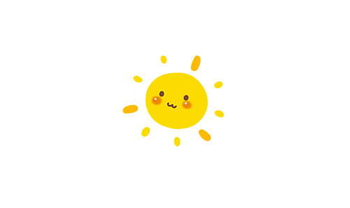 微信图片_20190704154336.gif
