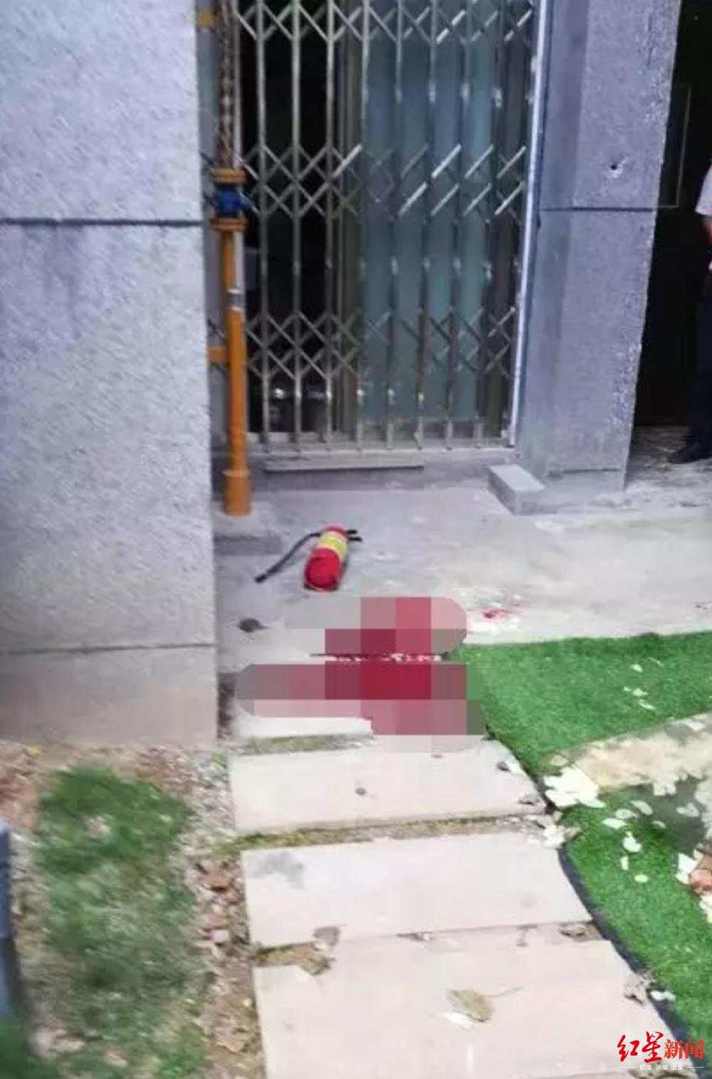 微信图片_20190705084350.jpg