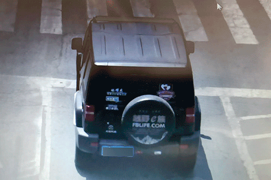 微信图片_20190705084525.gif