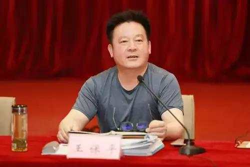 微信图片_20190705084818.jpg